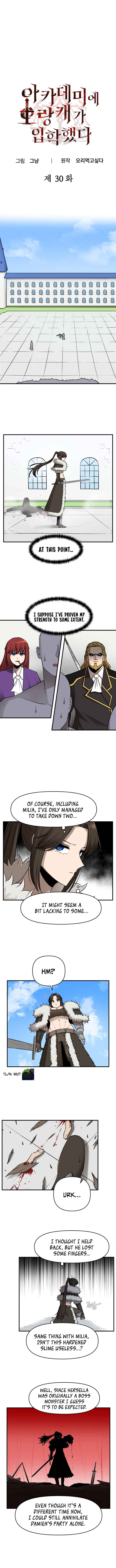 Chapter 30 - Page 2