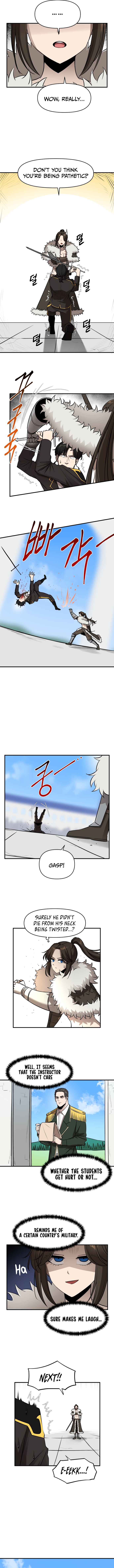 Chapter 30 - Page 4