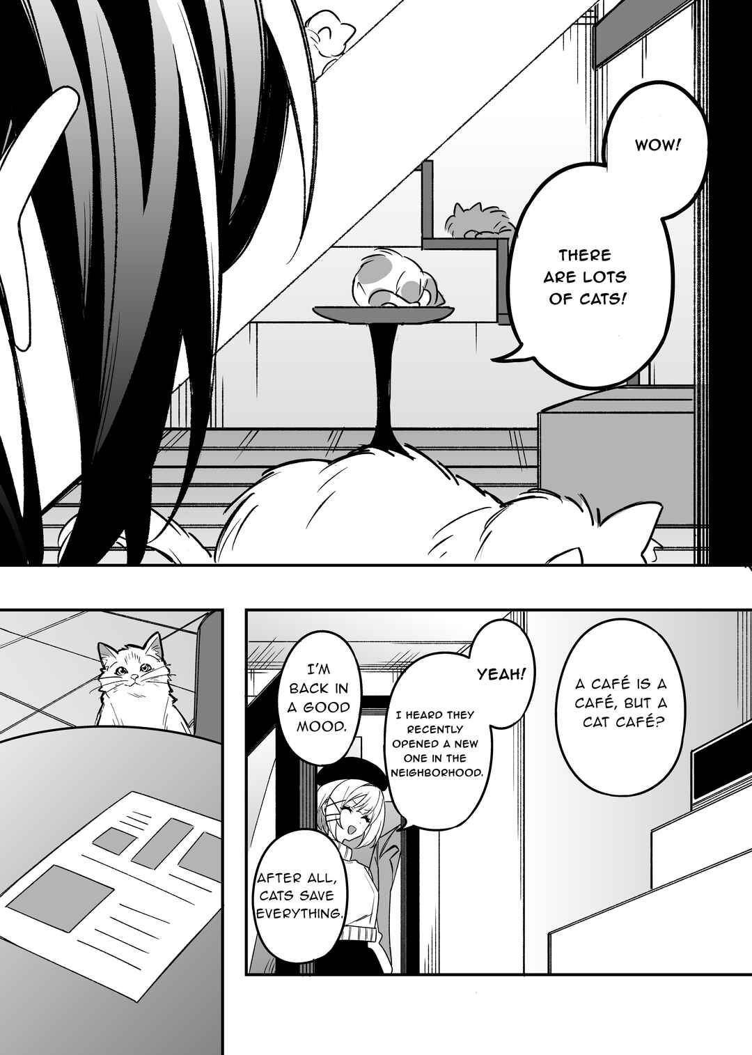 Chapter 17 - Page 2