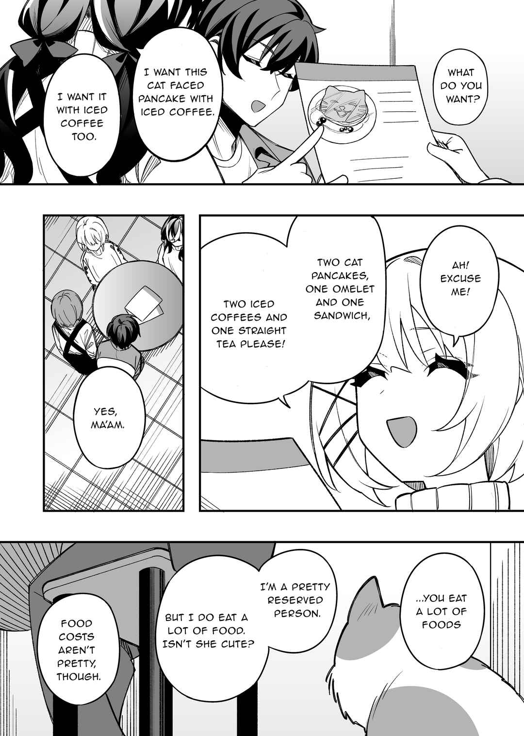 Chapter 17 - Page 3