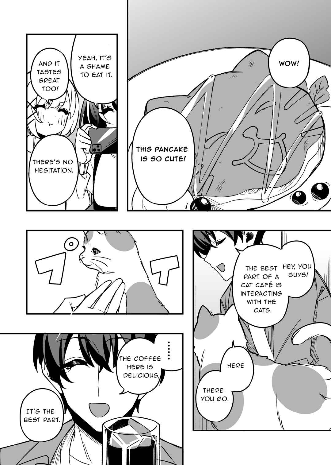 Chapter 17 - Page 4