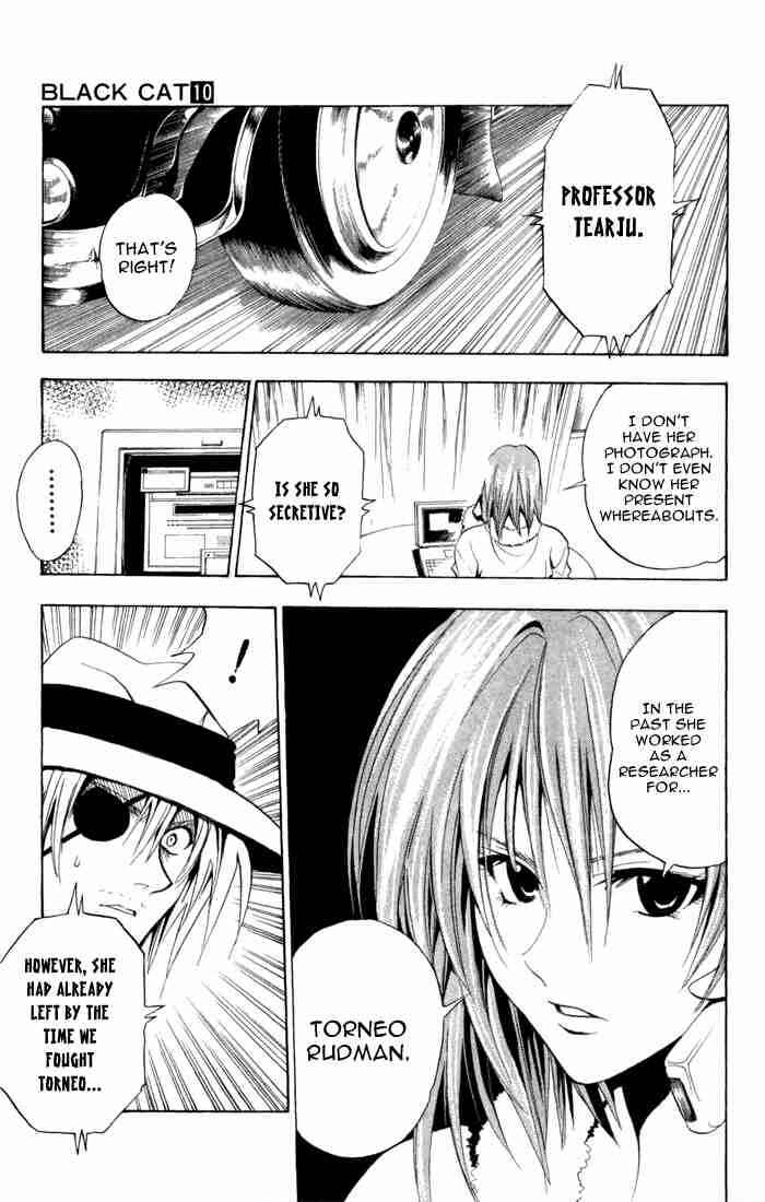 Chapter 92 - Page 14