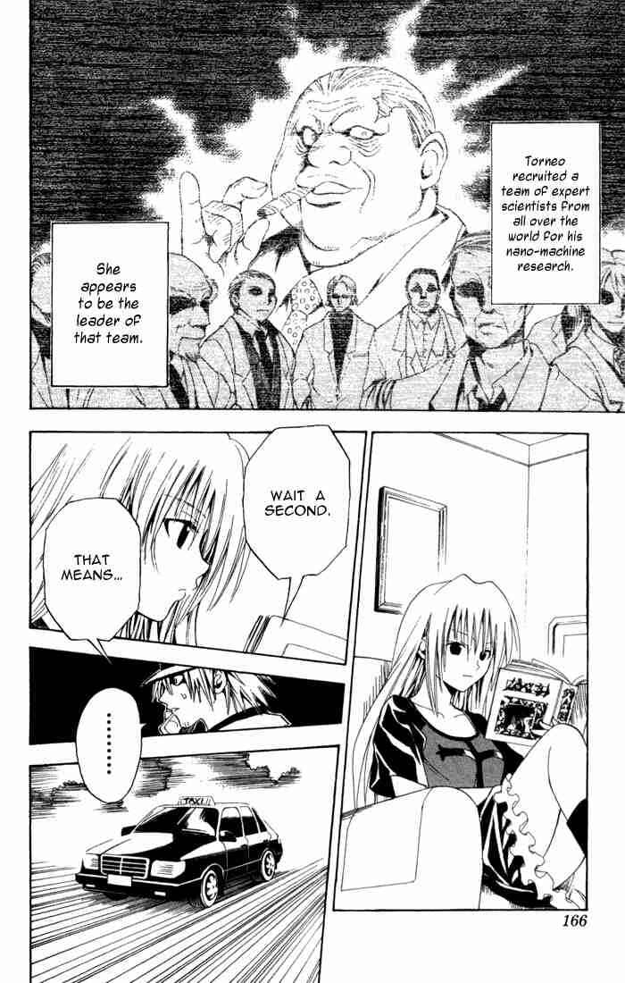 Chapter 92 - Page 15