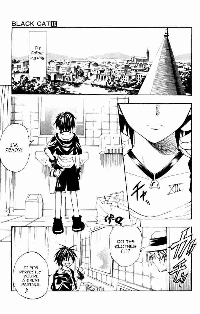 Chapter 92 - Page 2