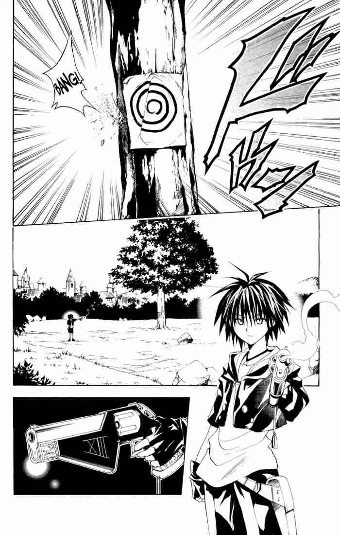 Chapter 92 - Page 9