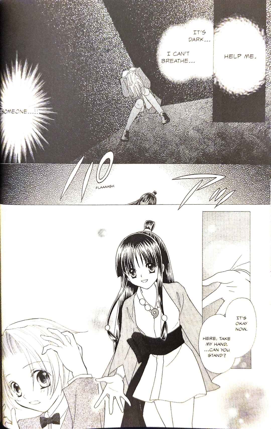 Chapter 7 - Page 2