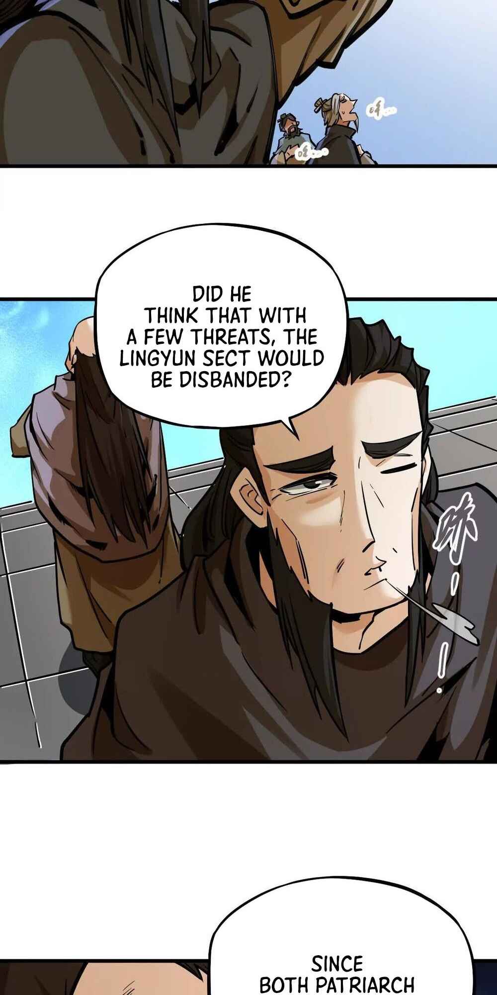 Chapter 20 - Page 7