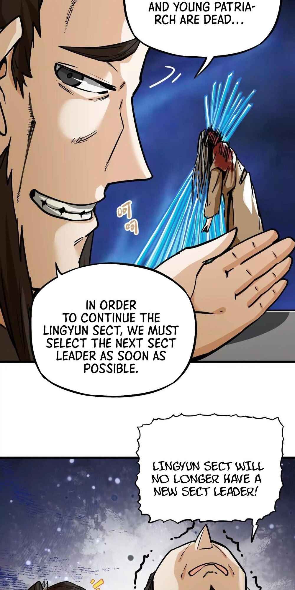 Chapter 20 - Page 8