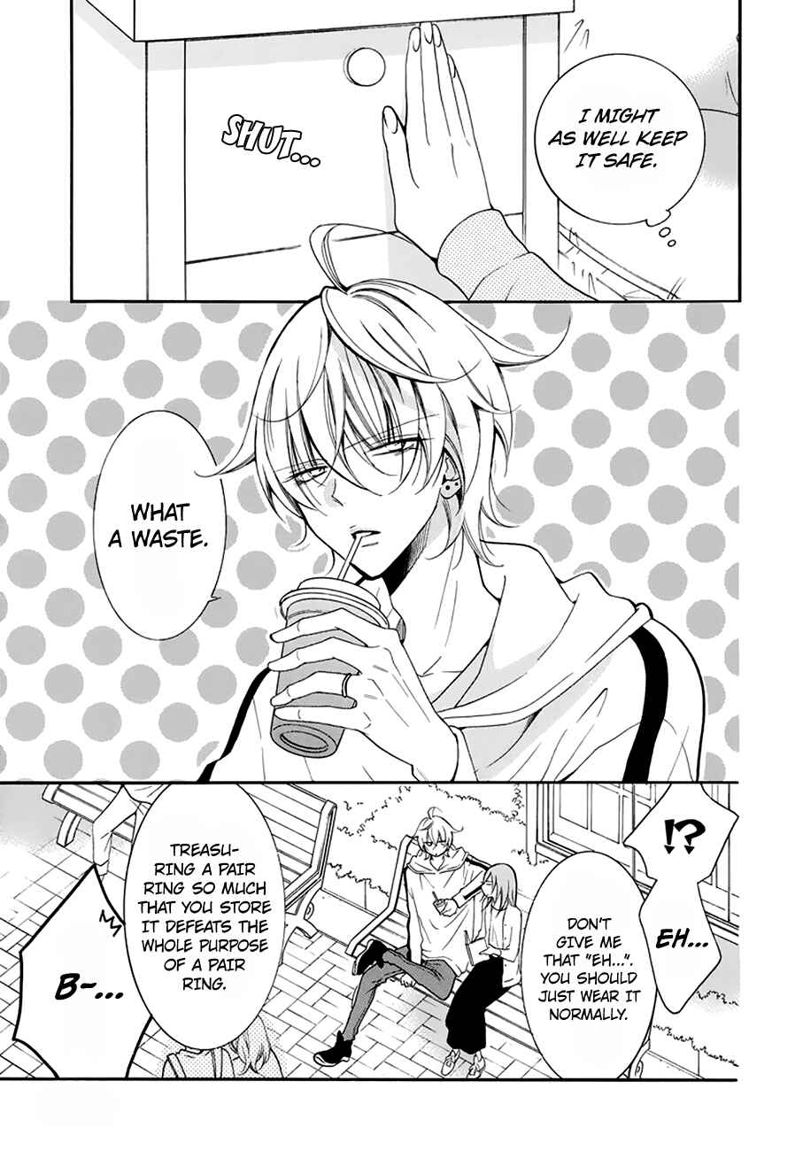 Chapter 96 - Page 3