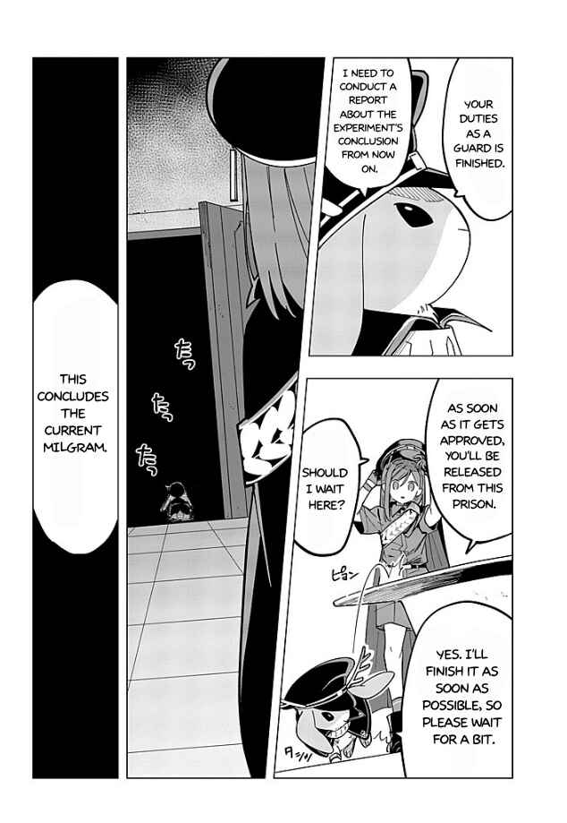 Chapter 16 - Page 11