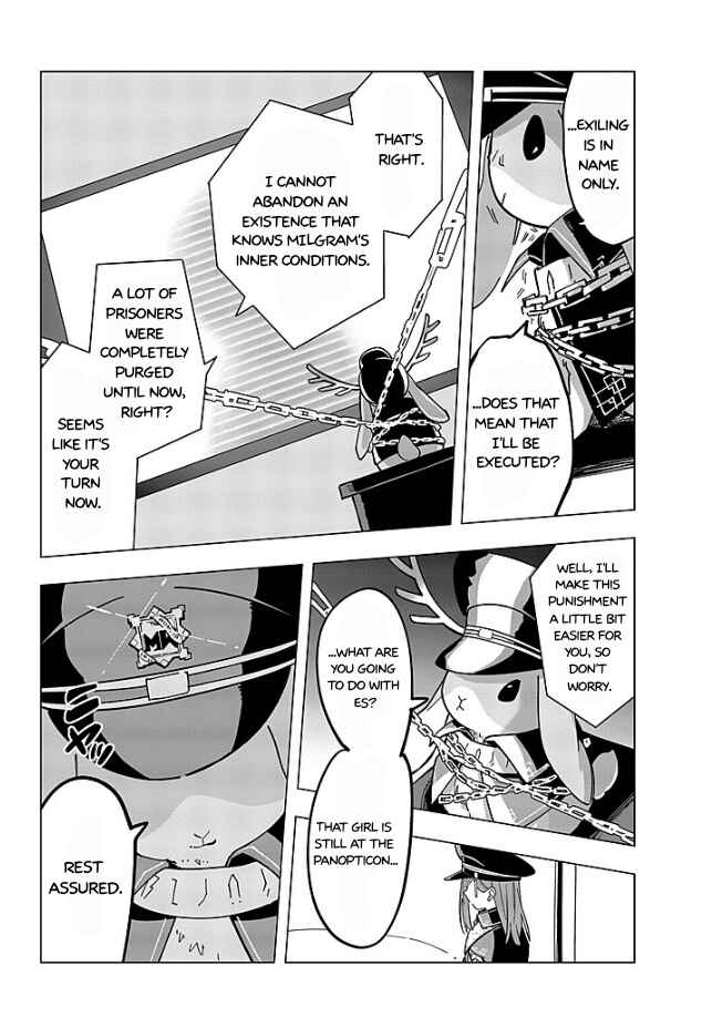 Chapter 16 - Page 13