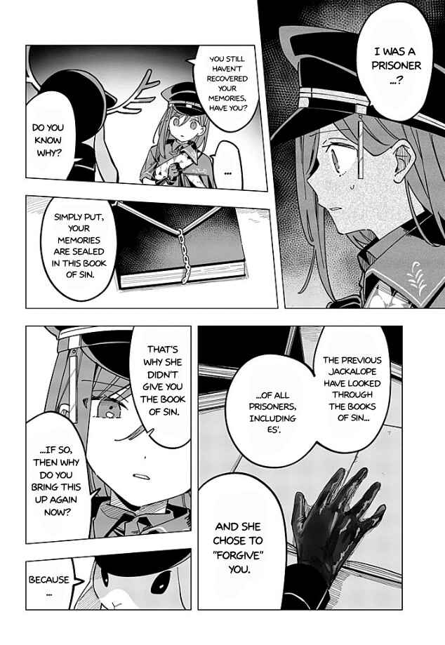 Chapter 16 - Page 17