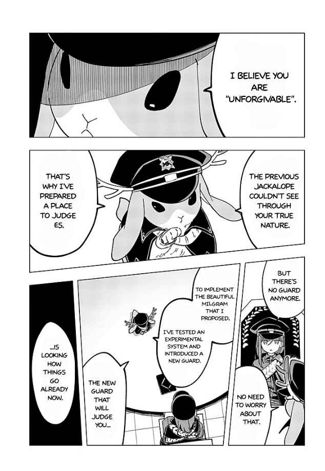 Chapter 16 - Page 18