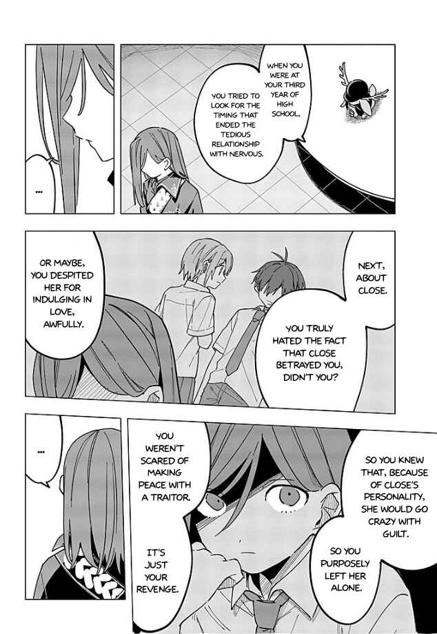 Chapter 16 - Page 29