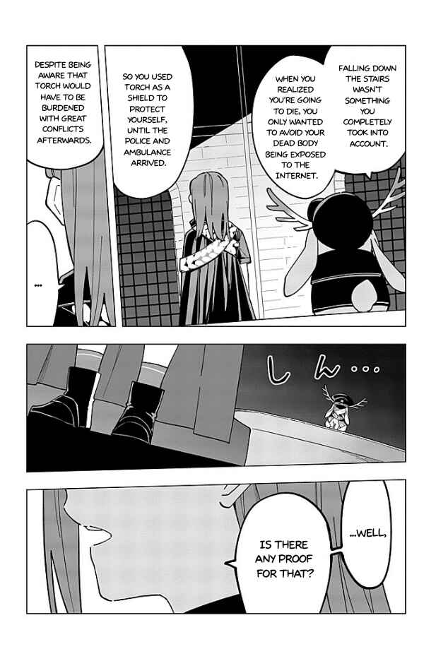 Chapter 16 - Page 31