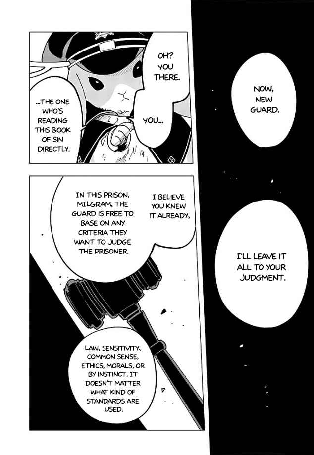 Chapter 16 - Page 34
