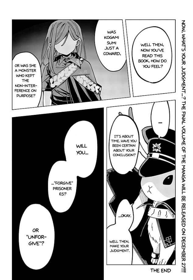 Chapter 16 - Page 35