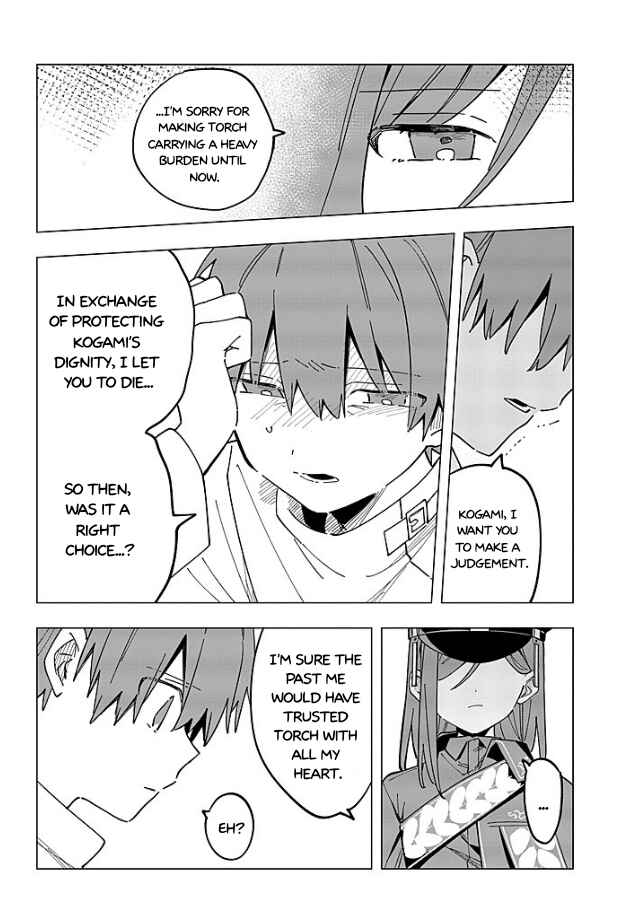 Chapter 16 - Page 5