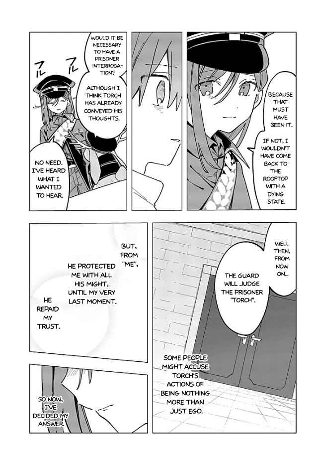 Chapter 16 - Page 6
