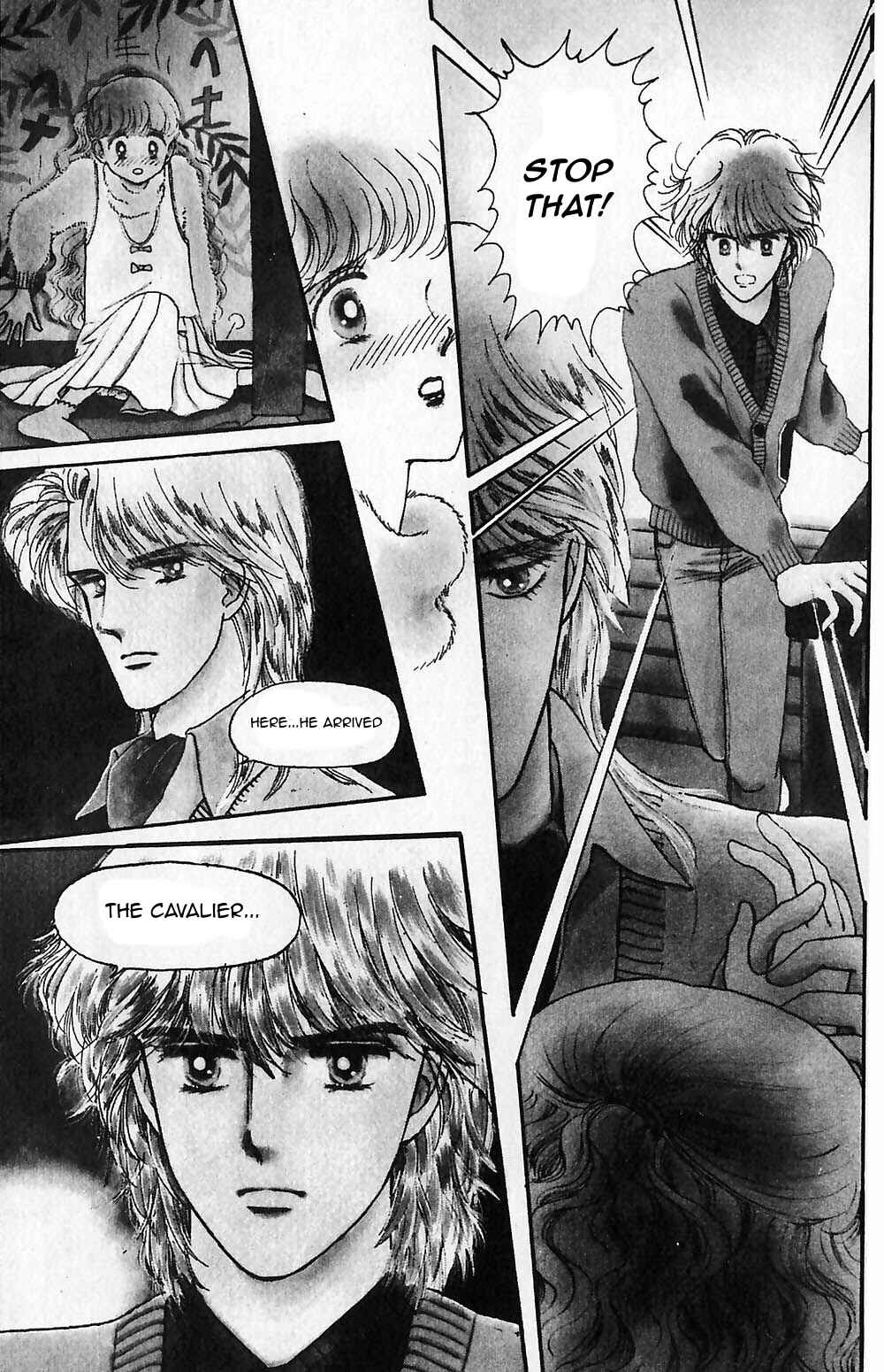 Chapter 49 - Page 4