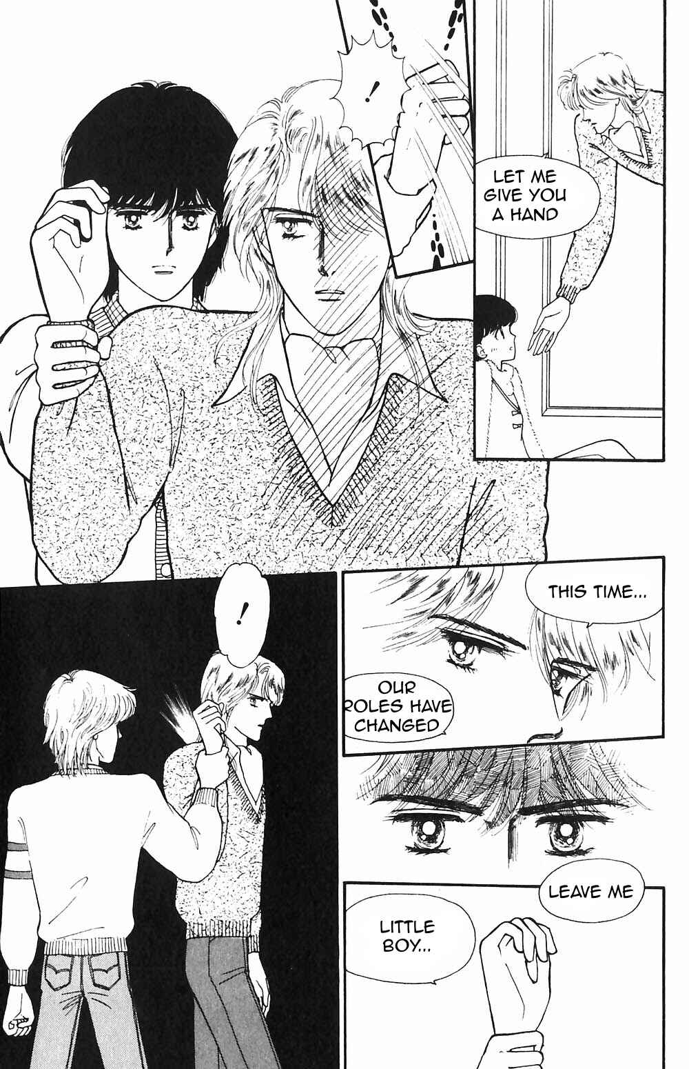 Chapter 49 - Page 6