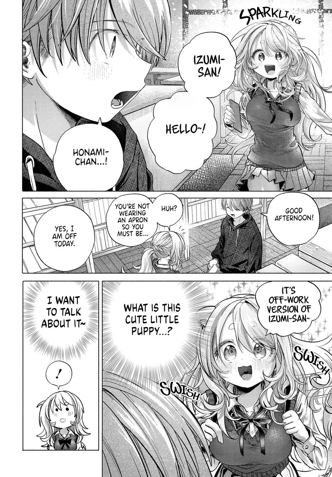 Chapter 40.1 - Page 2