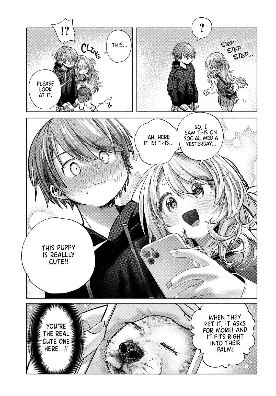 Chapter 40.1 - Page 3
