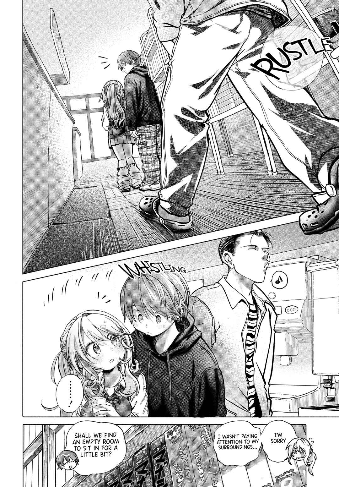 Chapter 40.1 - Page 4