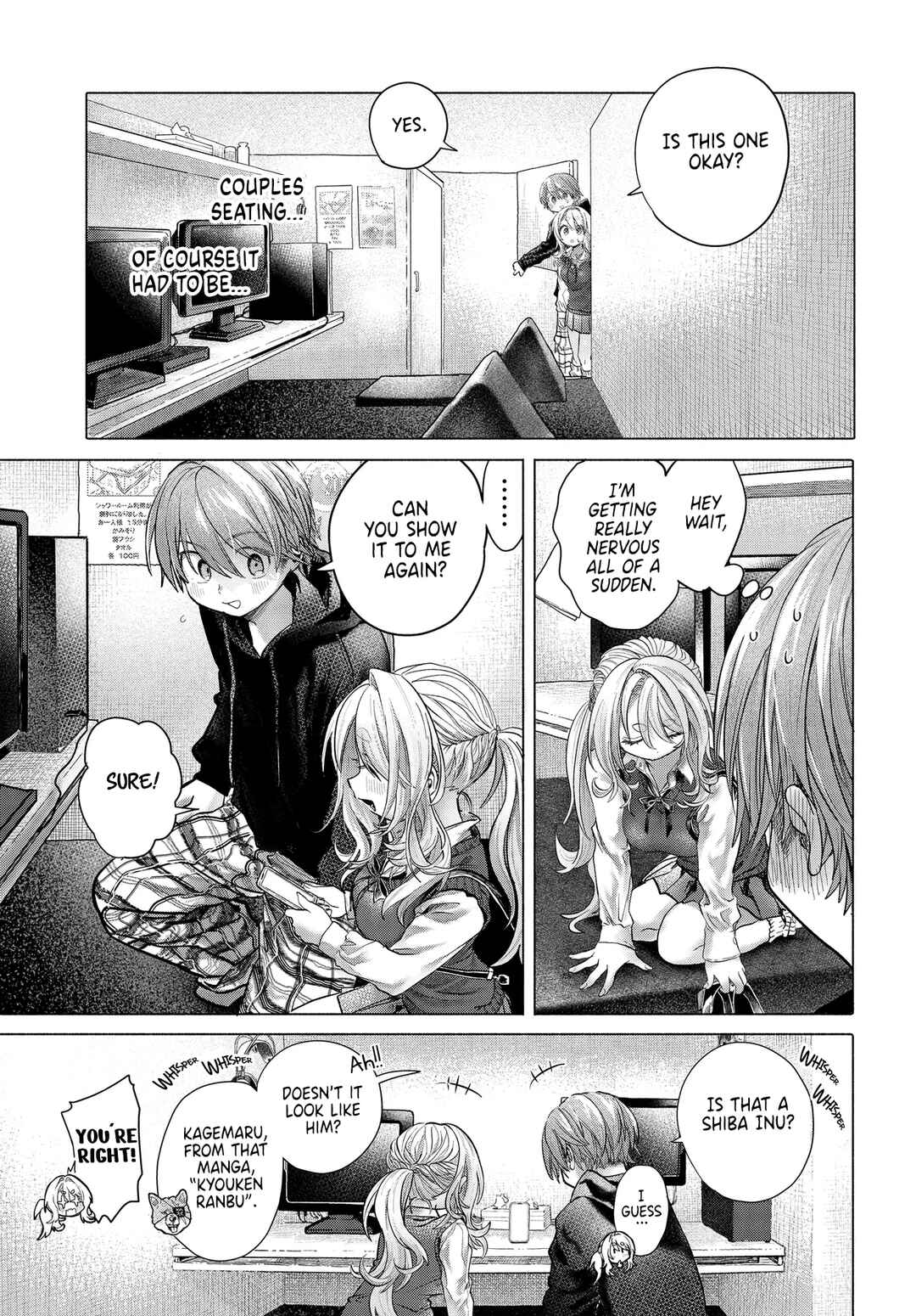 Chapter 40.1 - Page 5