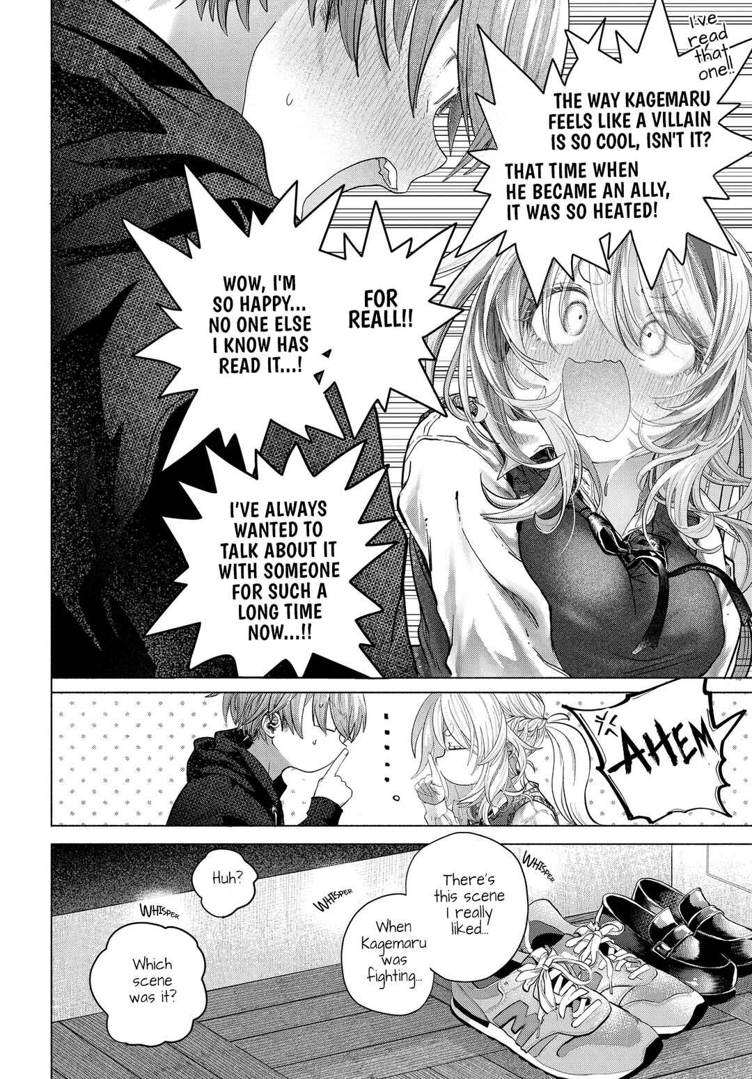 Chapter 40.1 - Page 6