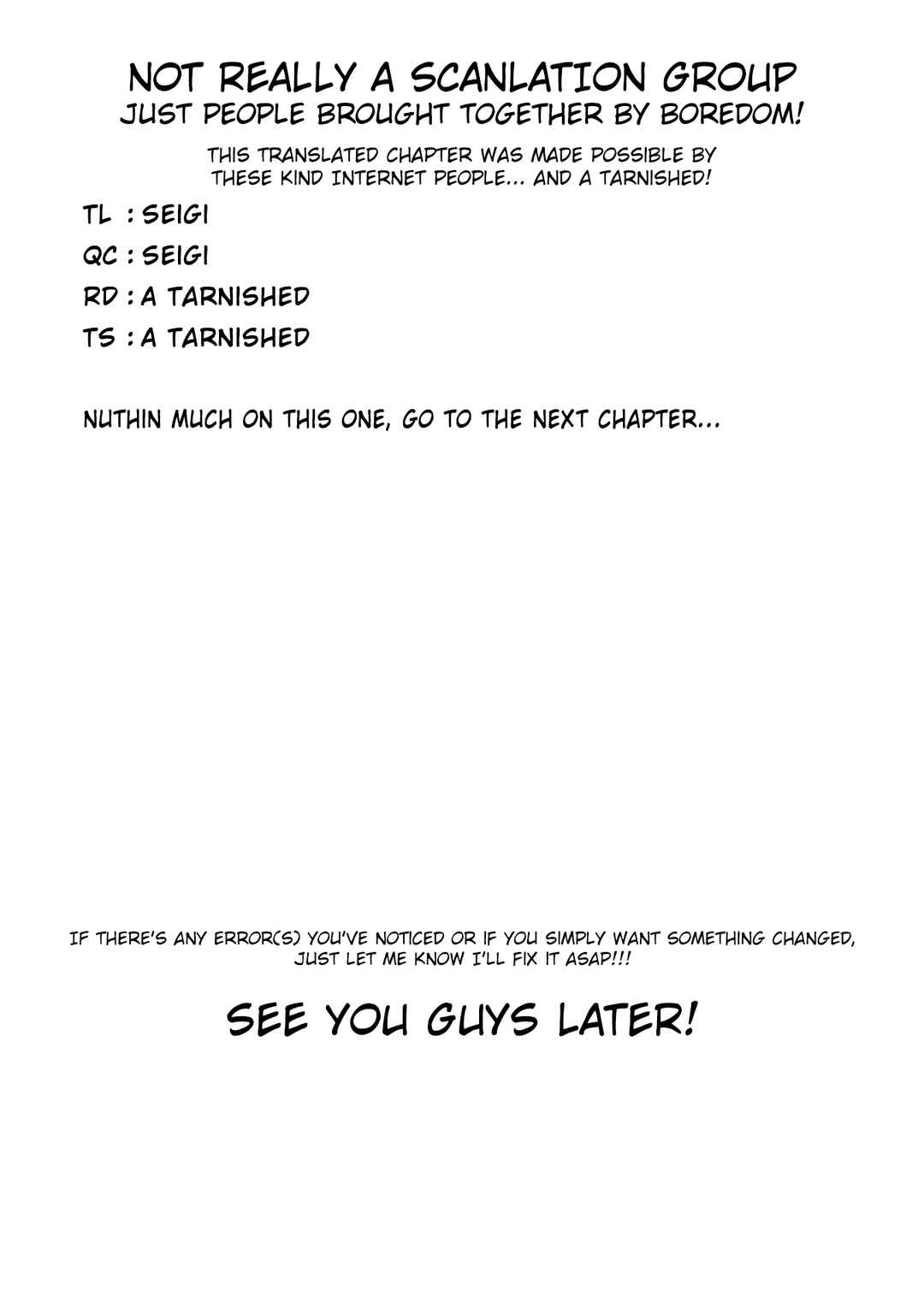 Chapter 40.1 - Page 9