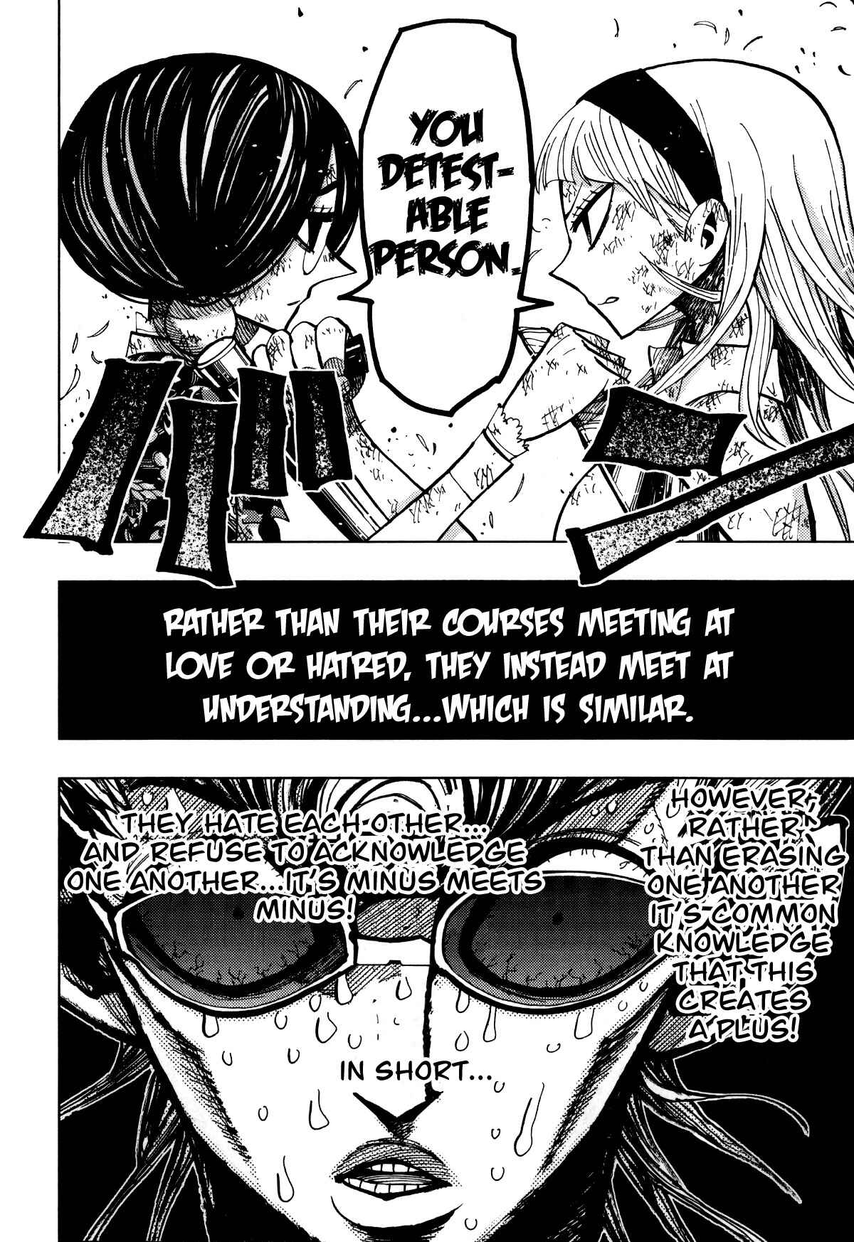 Chapter 62 - Page 14