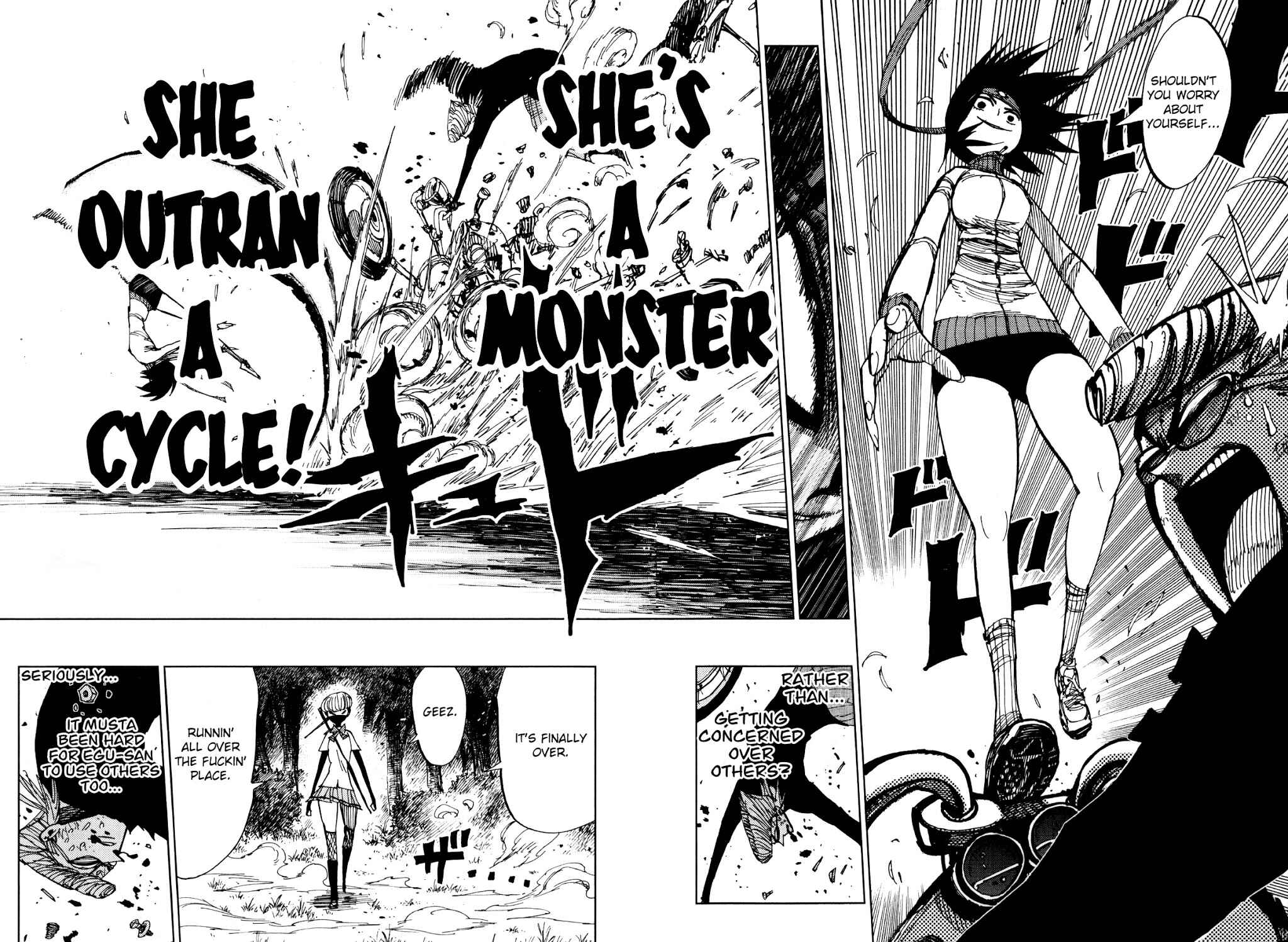 Chapter 62 - Page 3