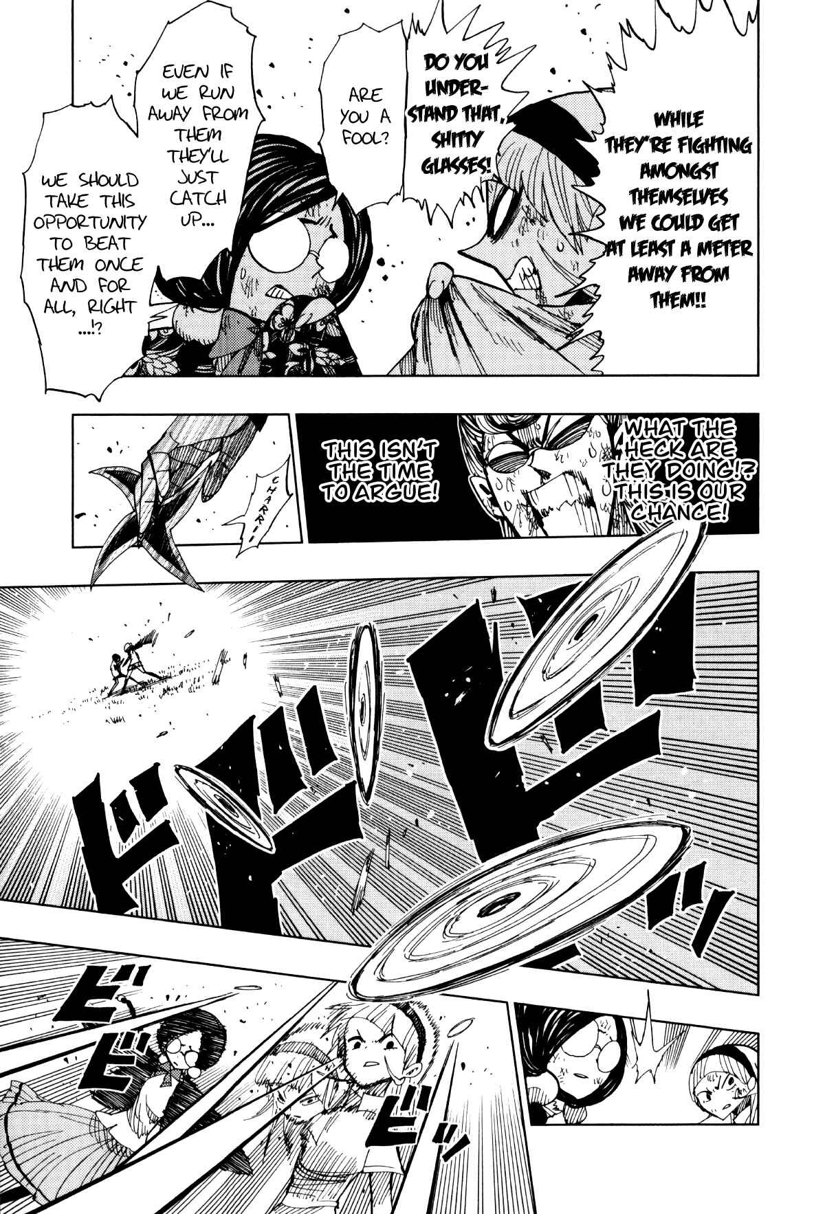 Chapter 62 - Page 9