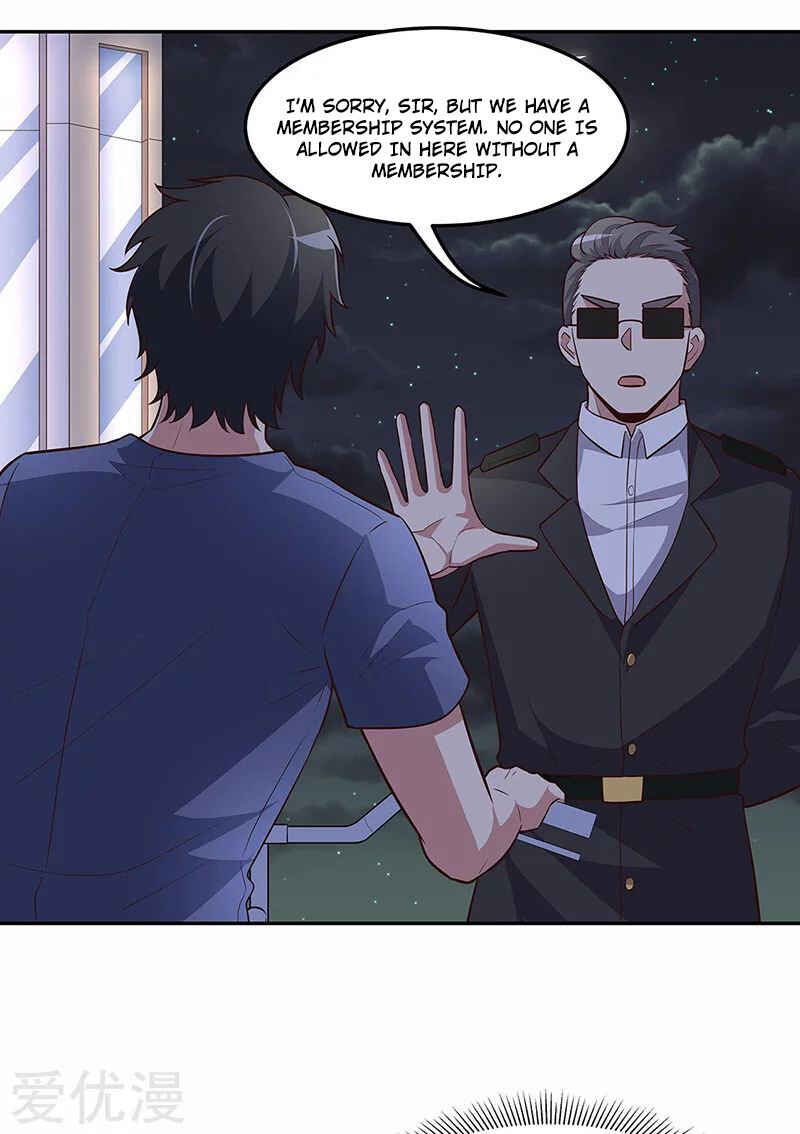 Chapter 123 - Page 14