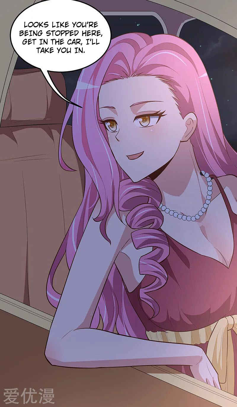 Chapter 123 - Page 20