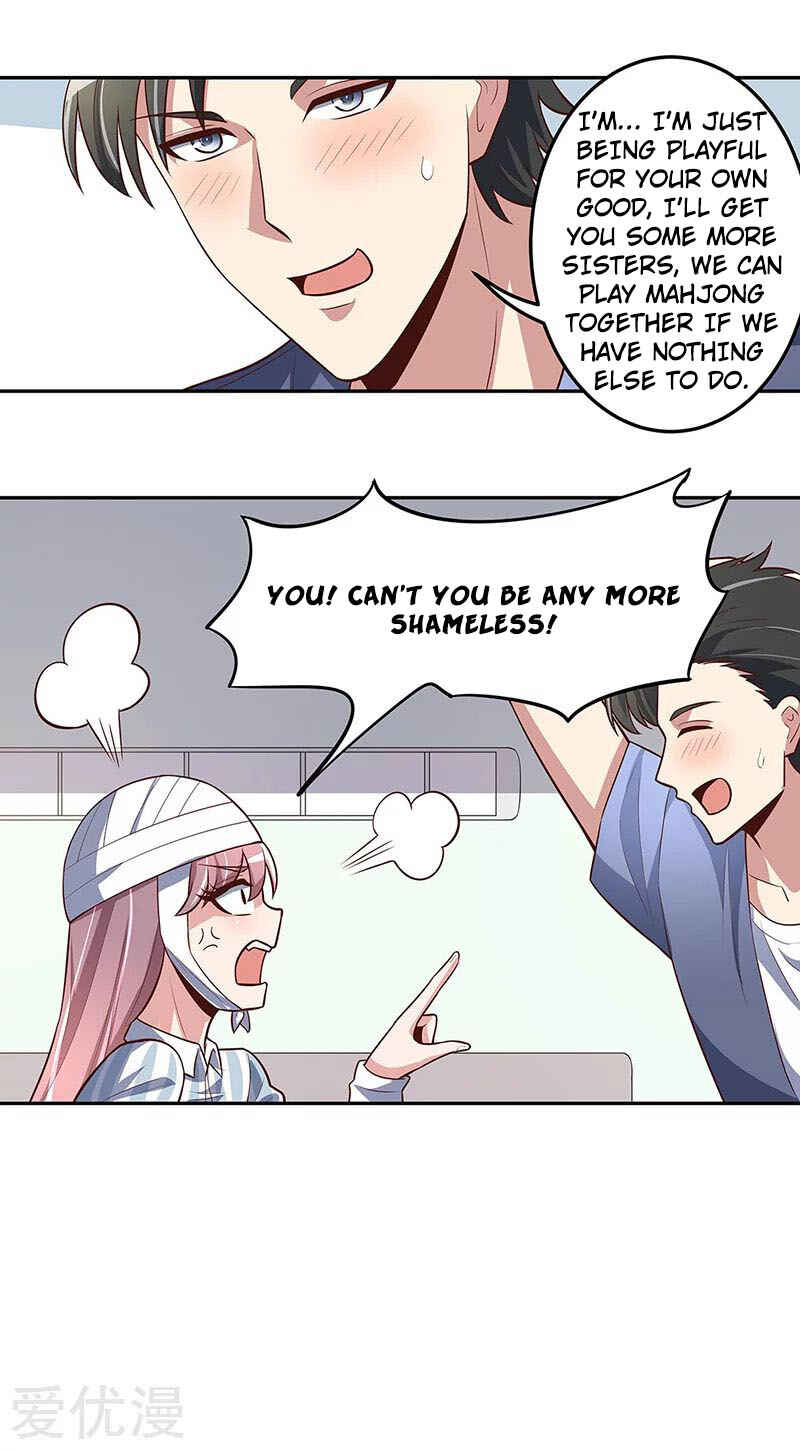Chapter 123 - Page 3