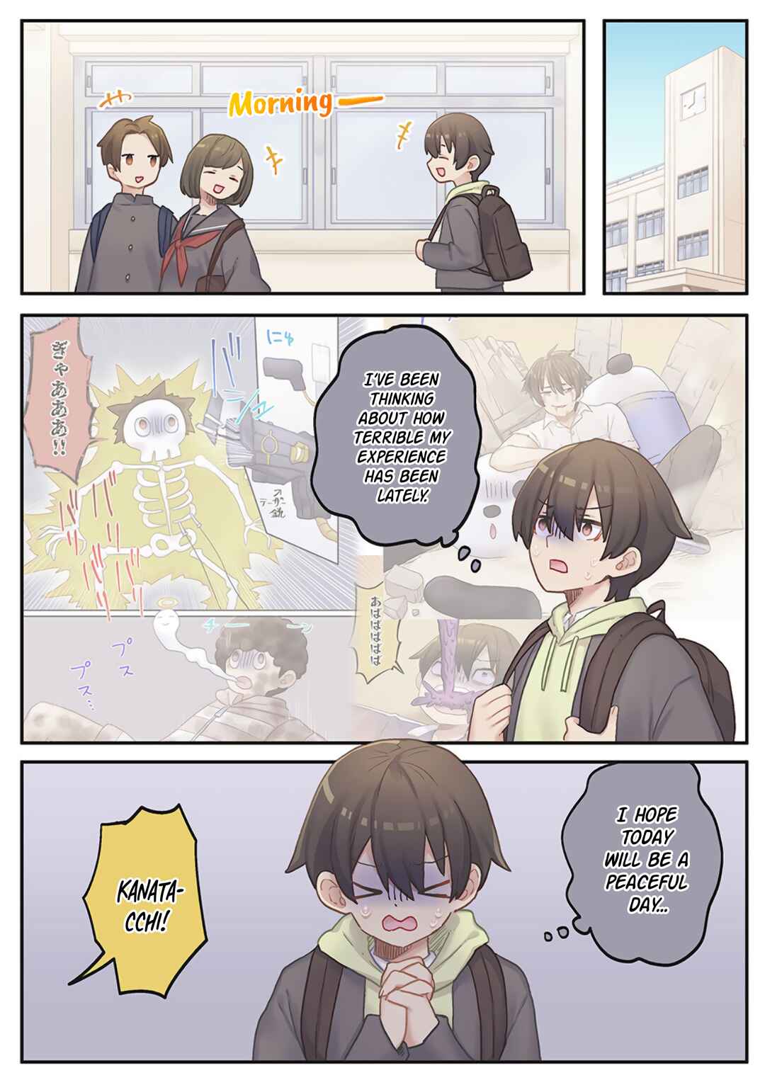 Chapter 20 - Page 1