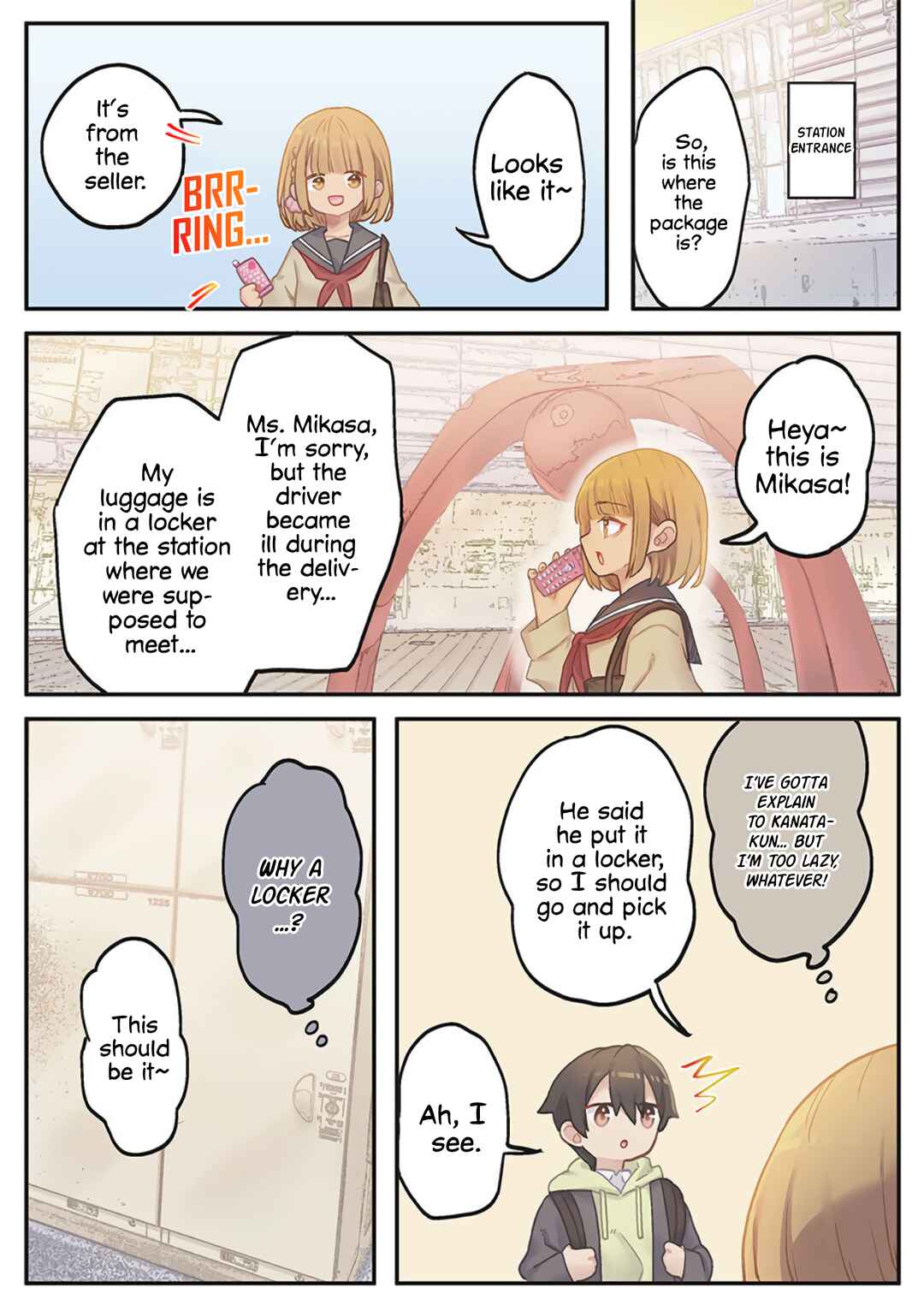 Chapter 20 - Page 11