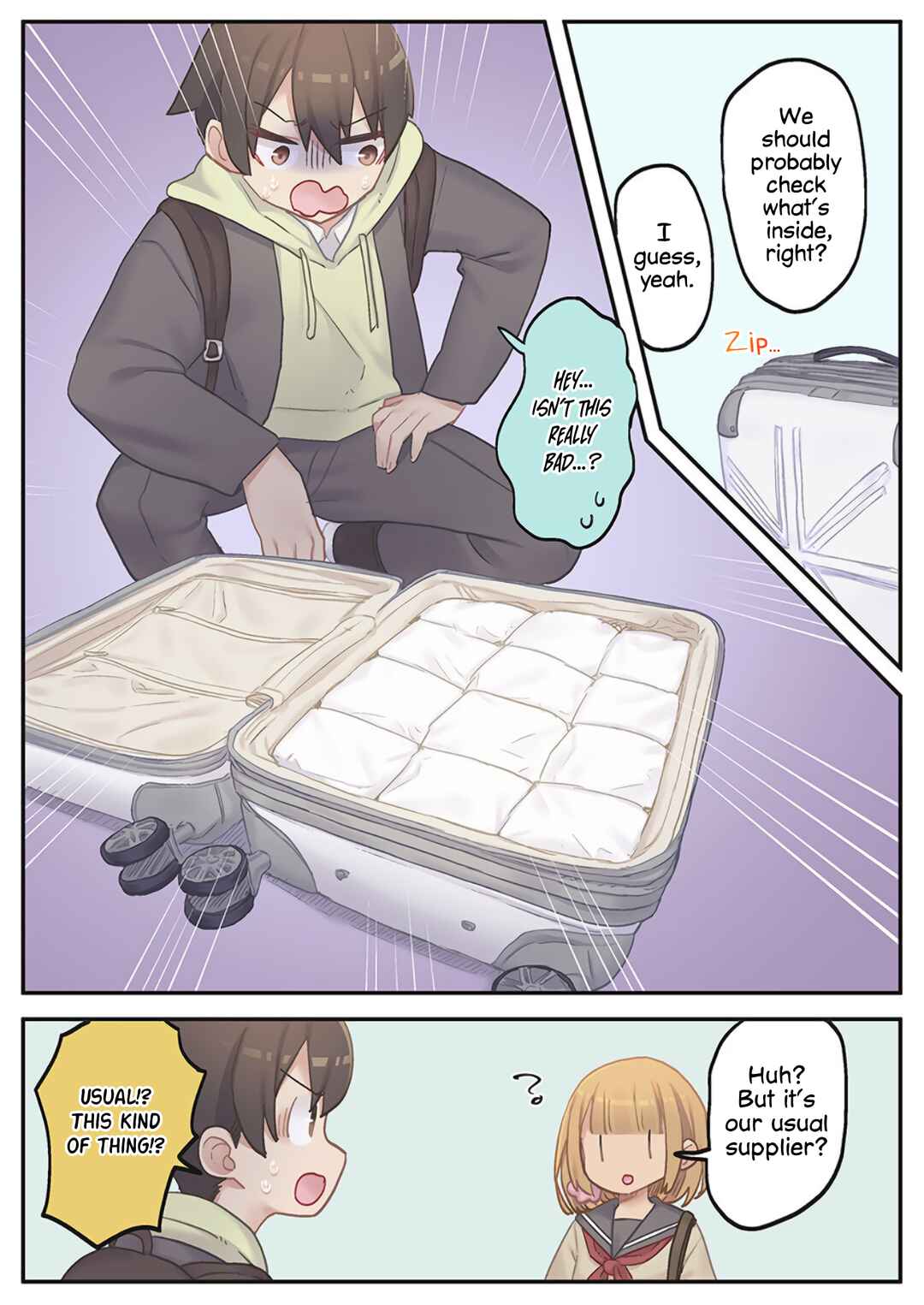 Chapter 20 - Page 12