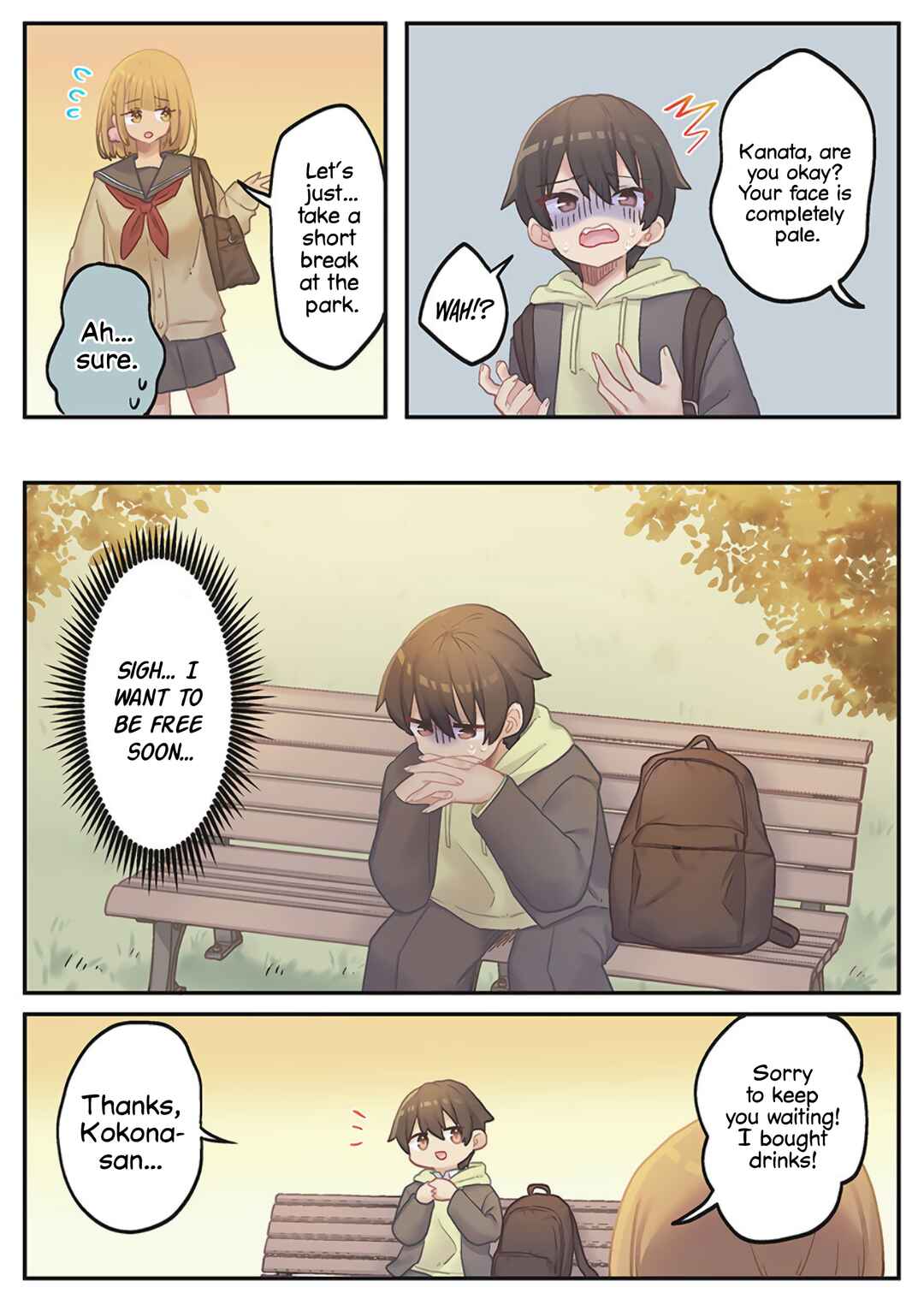 Chapter 20 - Page 15