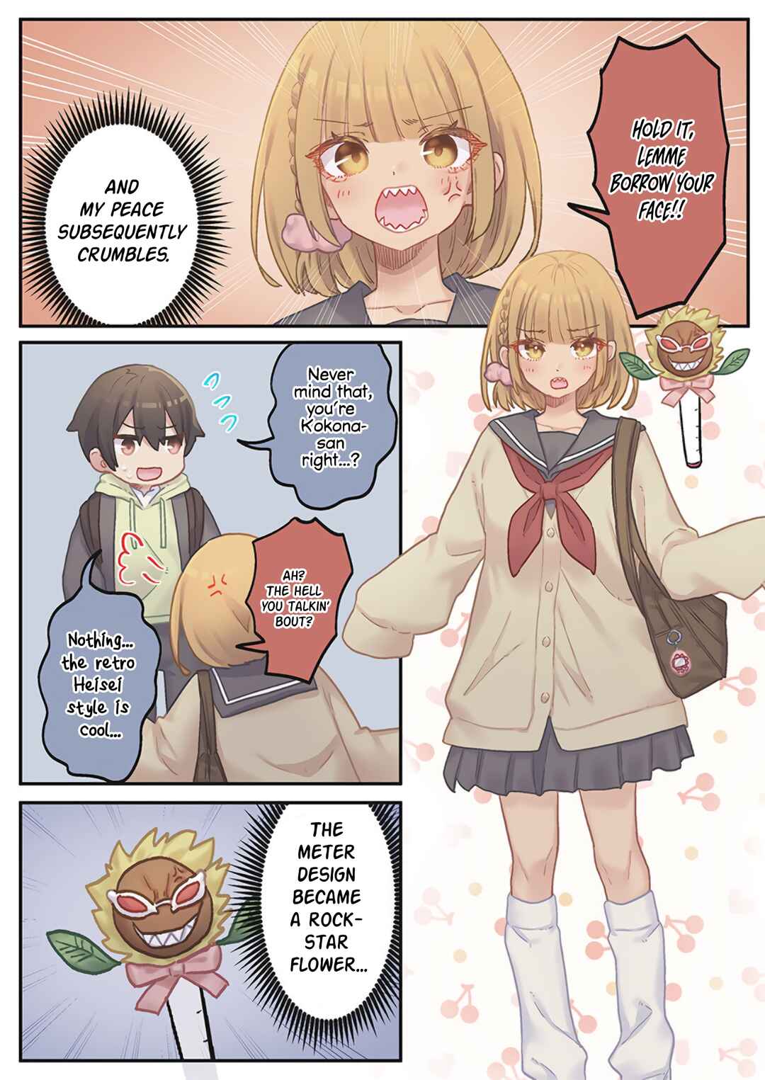 Chapter 20 - Page 2