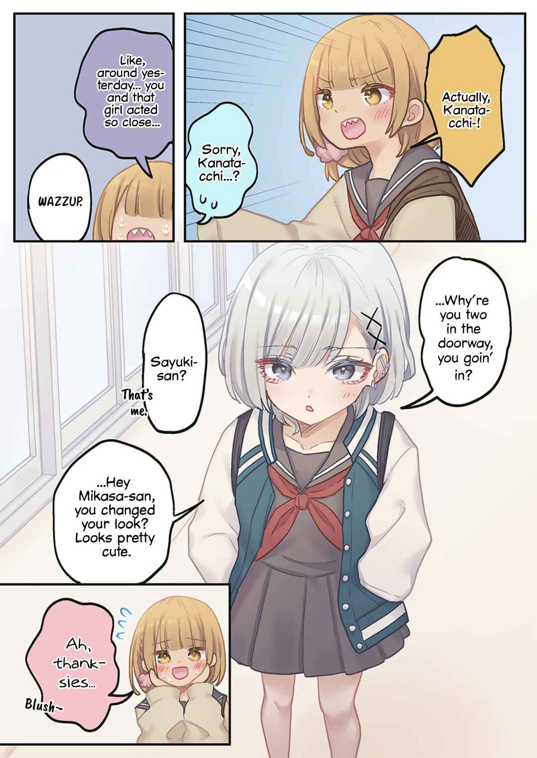 Chapter 20 - Page 3