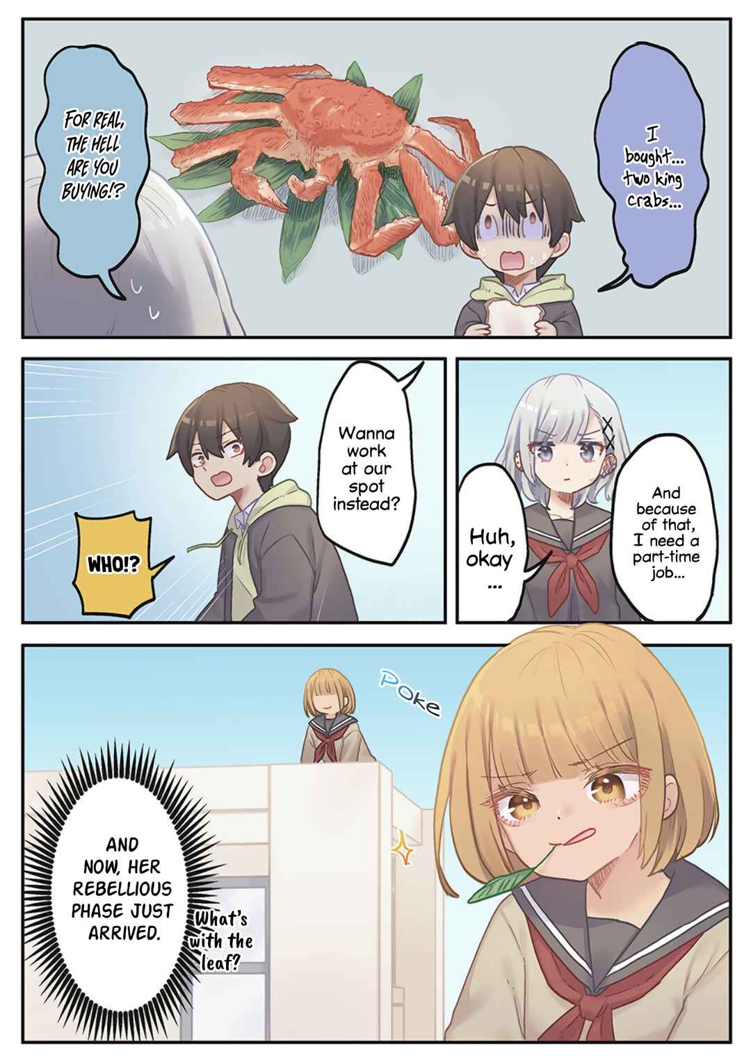 Chapter 20 - Page 6
