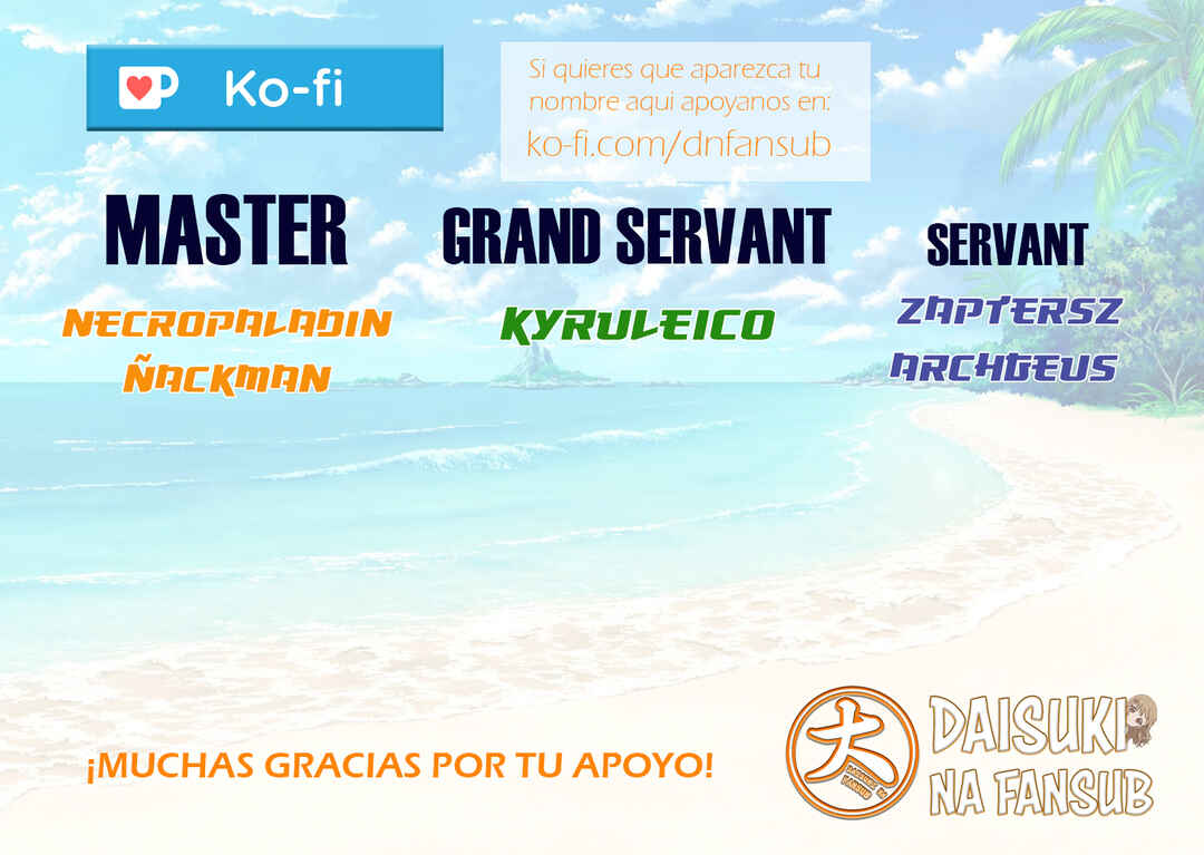 Chapter 118 - Page 2