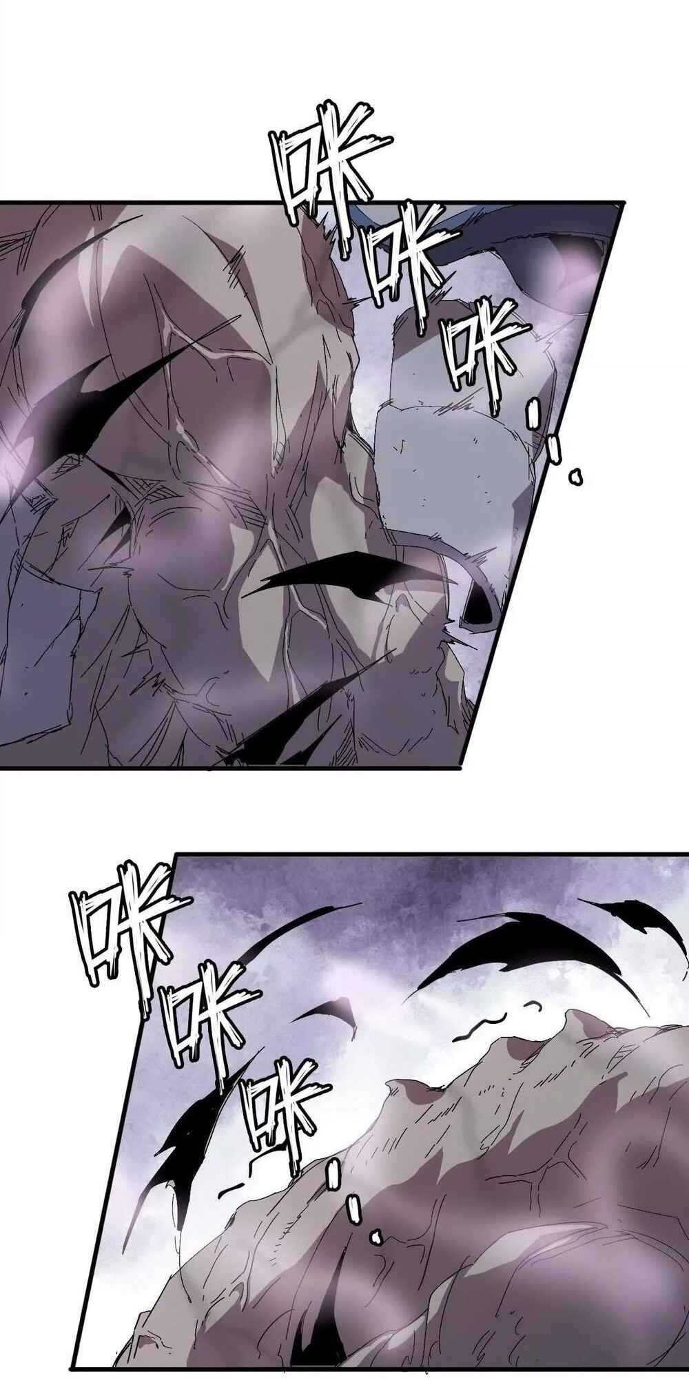 Chapter 29 - Page 25