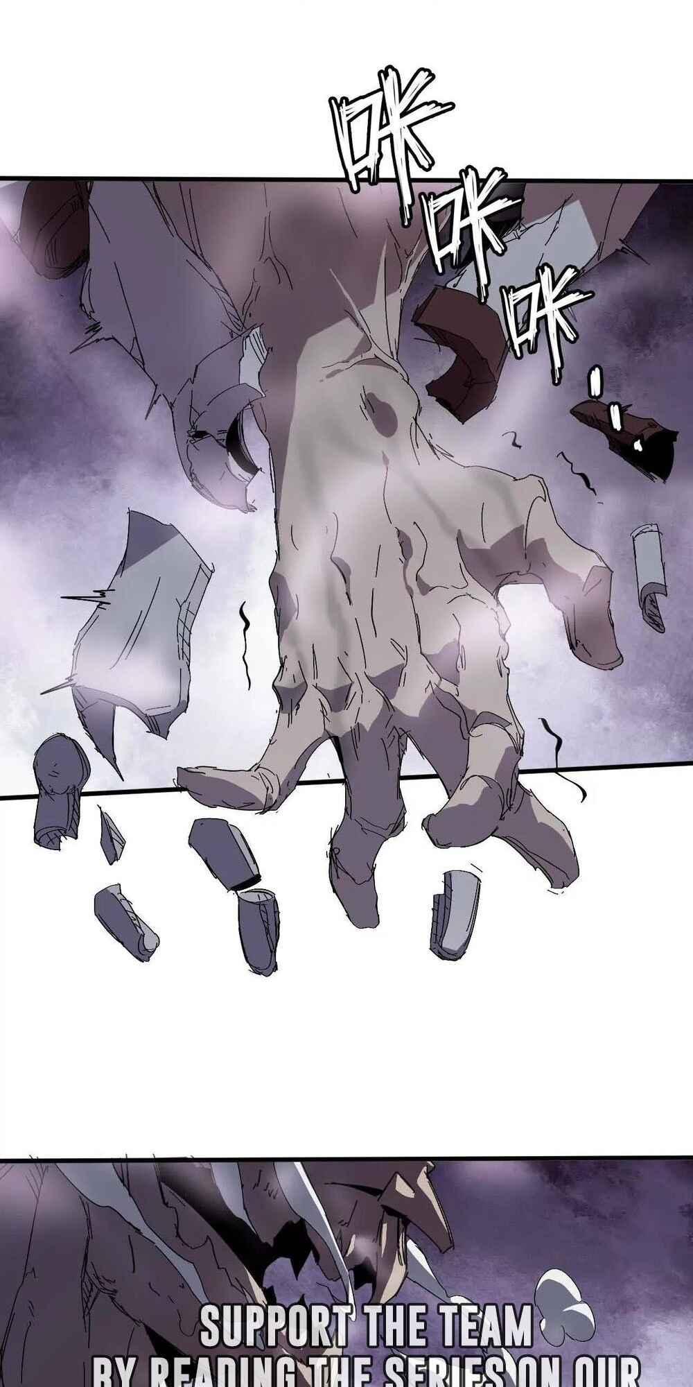 Chapter 29 - Page 26