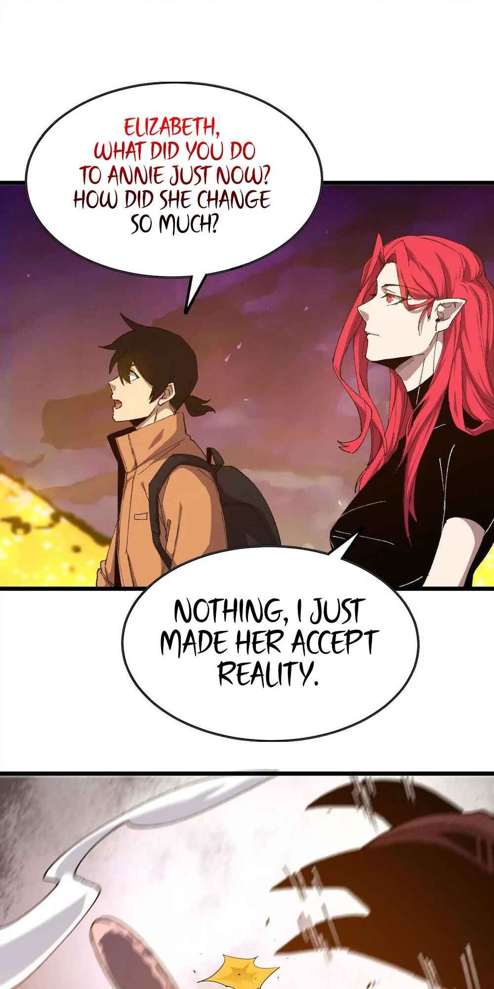 Chapter 29 - Page 6