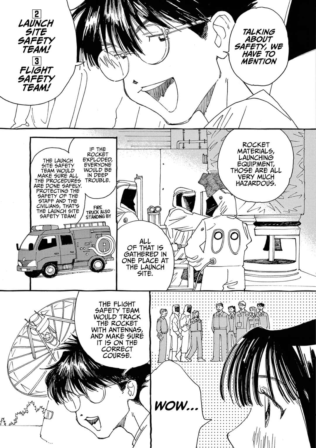 Chapter 16 - Page 11