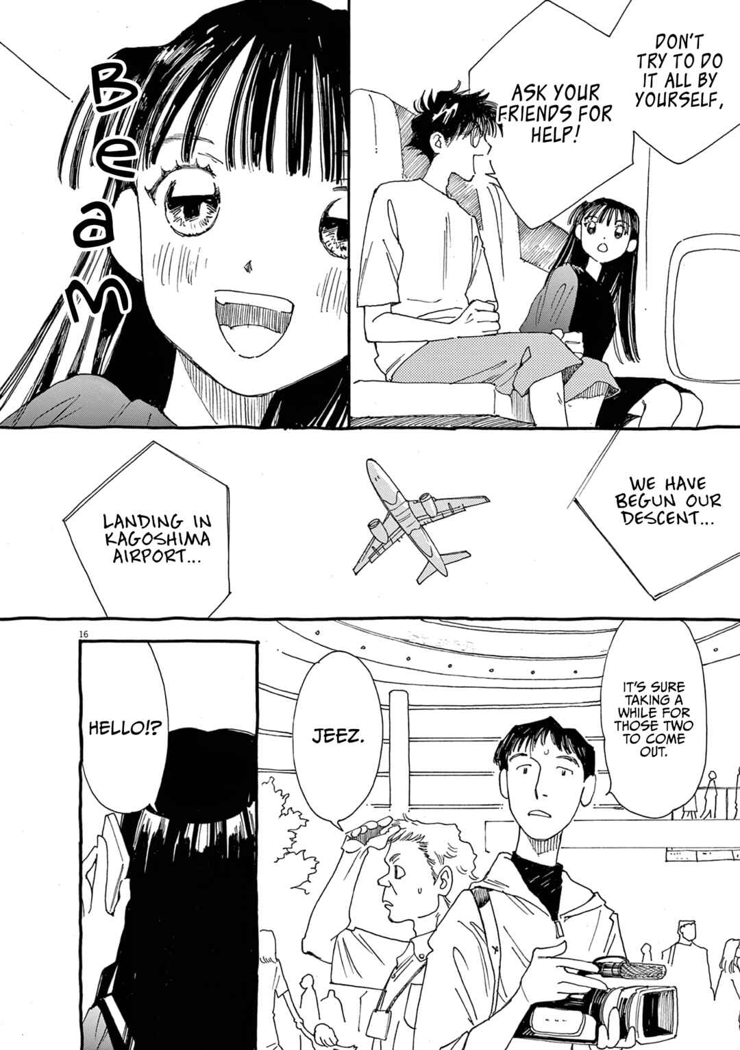 Chapter 16 - Page 18